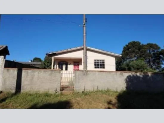 Casa em Correia Pinto, SC — foto 3 de 8