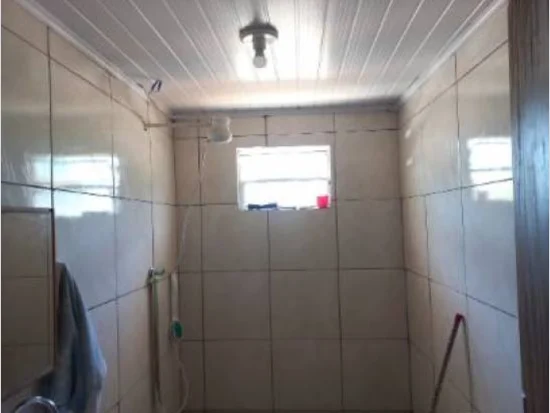 Casa em Correia Pinto, SC — foto 6 de 8