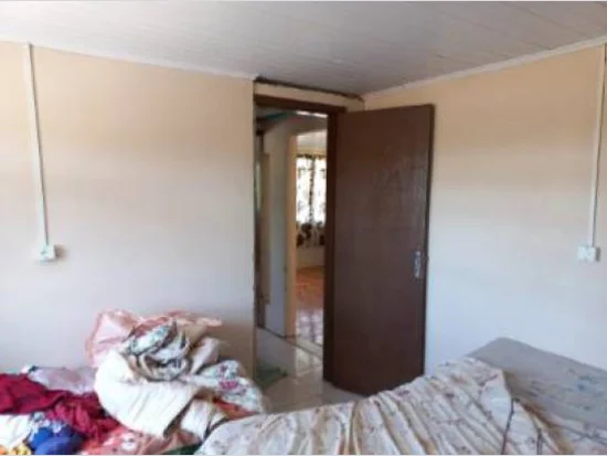 Casa em Correia Pinto, SC — foto 7 de 8