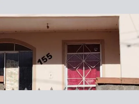 Casa em Correia Pinto, SC — foto 5 de 8