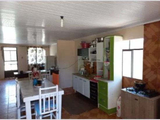 Casa em Correia Pinto, SC — foto 8 de 8