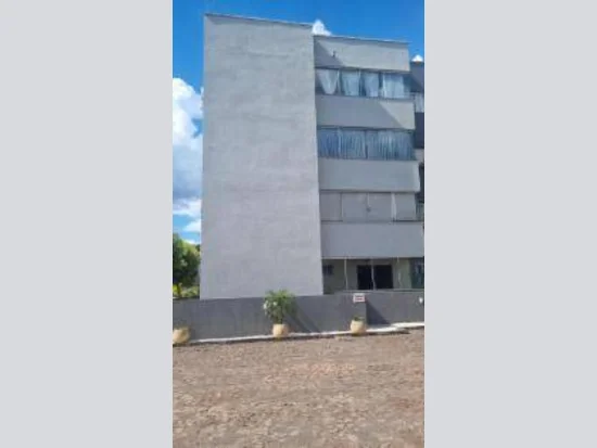 Apartamento em Frederico Westphalen, RS — foto 2 de 6