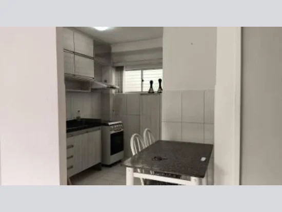Apartamento em Petrolina, PE — foto 5 de 8