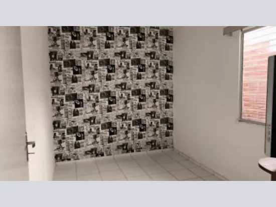 Apartamento em Petrolina, PE — foto 3 de 8