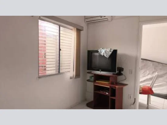 Apartamento em Petrolina, PE — foto 8 de 8