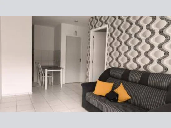 Apartamento em Petrolina, PE — foto 7 de 8