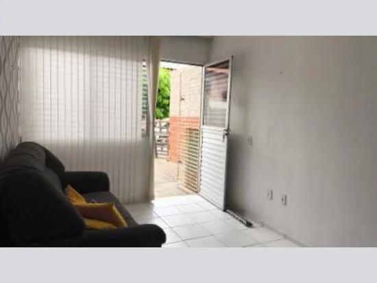 Apartamento em Petrolina, PE — foto 4 de 8