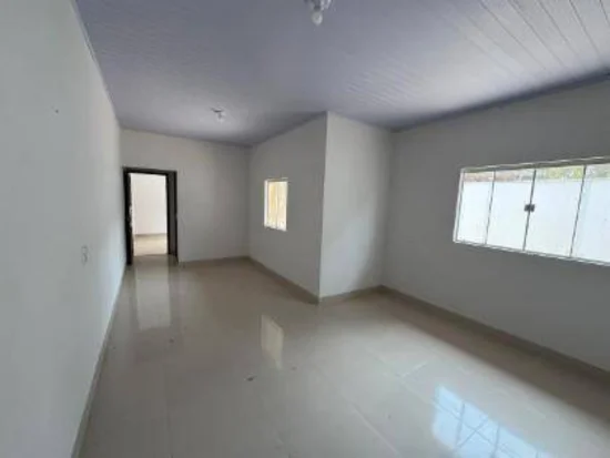 Casa em Sinop, MT — foto 4 de 8