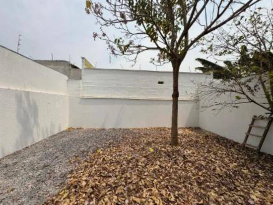 Casa em Sinop, MT — foto 2 de 8