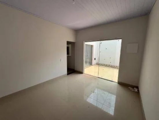 Casa em Sinop, MT — foto 6 de 8