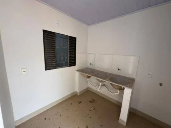 Casa em Sinop, MT — foto 8 de 8