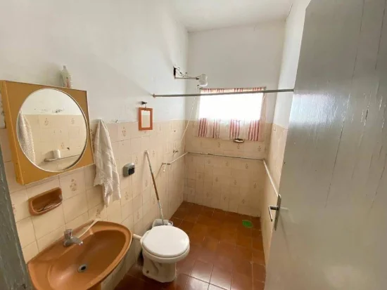 Casa em Pacaembu, SP — foto 5 de 8