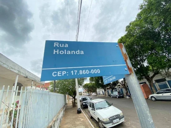 Casa em Pacaembu, SP — foto 8 de 8