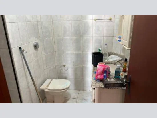 Apartamento em Bauru, SP — foto 3 de 8