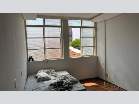 Apartamento em Bauru, SP — foto 2 de 8