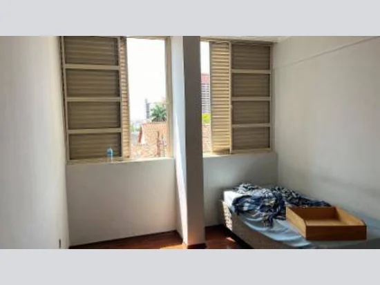 Apartamento em Bauru, SP — foto 4 de 8