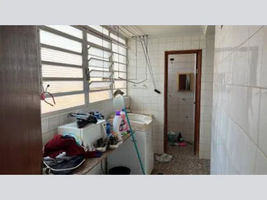 Apartamento em Bauru, SP — foto 7 de 8