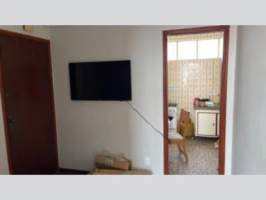 Apartamento em Bauru, SP — foto 6 de 8