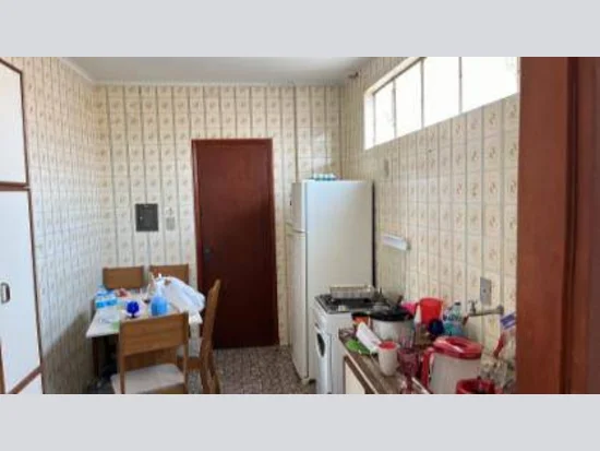 Apartamento em Bauru, SP — foto 8 de 8