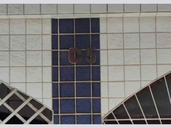 Casa em São Luís, MA — foto 2 de 4