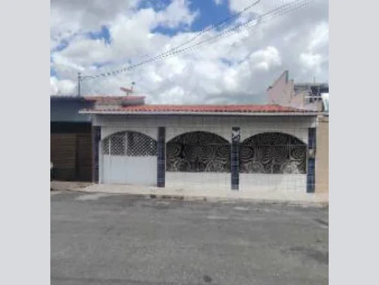Casa em São Luís, MA — foto 3 de 4
