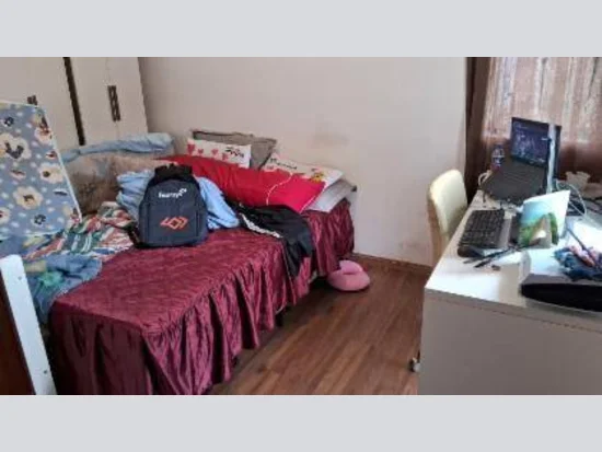 Casa em Mogi Guaçu, SP — foto 4 de 8