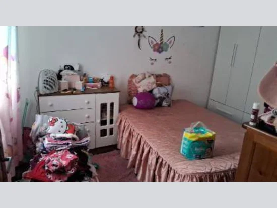 Casa em Mogi Guaçu, SP — foto 8 de 8