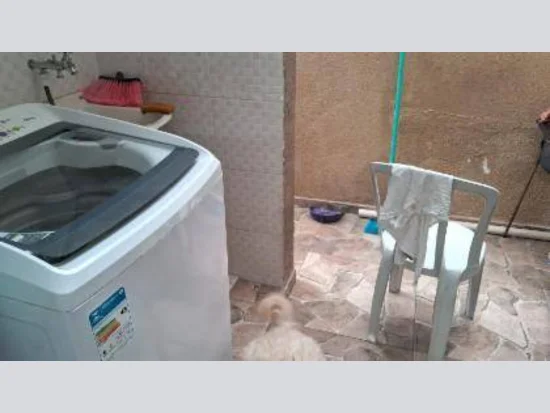 Casa em Mogi Guaçu, SP — foto 7 de 8