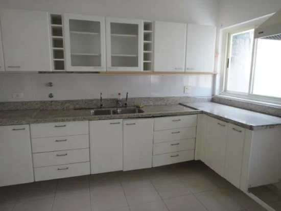 Casa em São Paulo, SP — foto 5 de 8