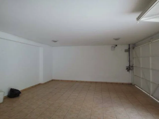 Casa em São Paulo, SP — foto 3 de 8