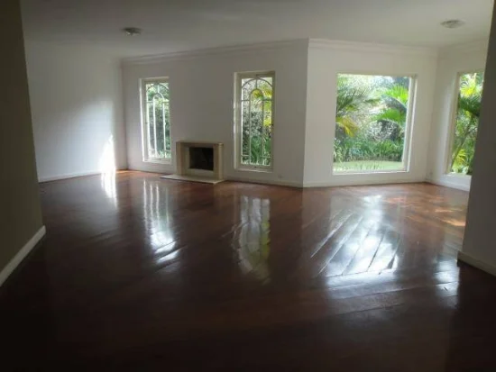 Casa em São Paulo, SP — foto 4 de 8