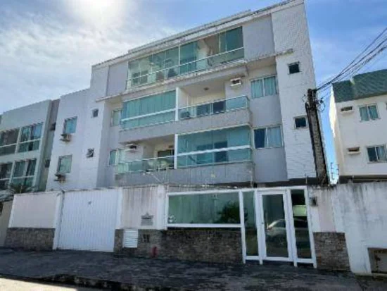 Apartamento em Campos dos Goytacazes, RJ — foto 3 de 6