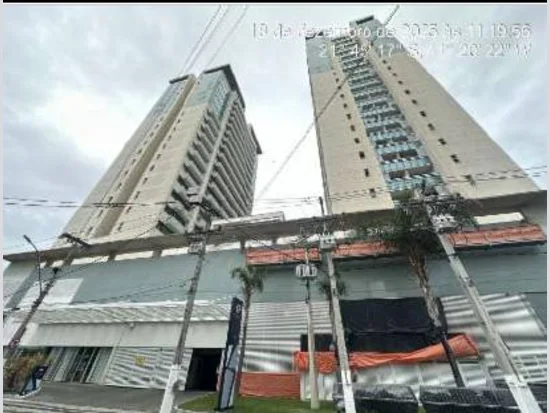Apartamento em Campos dos Goytacazes, RJ — foto 2 de 4