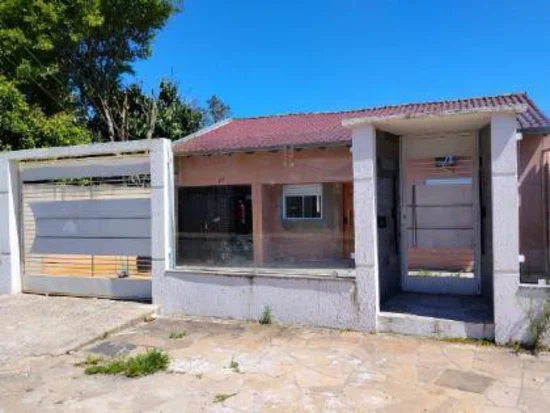 Casa em Alvorada, RS — foto 5 de 8