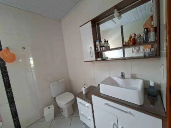 Casa em Passo Fundo, RS — foto 3 de 8