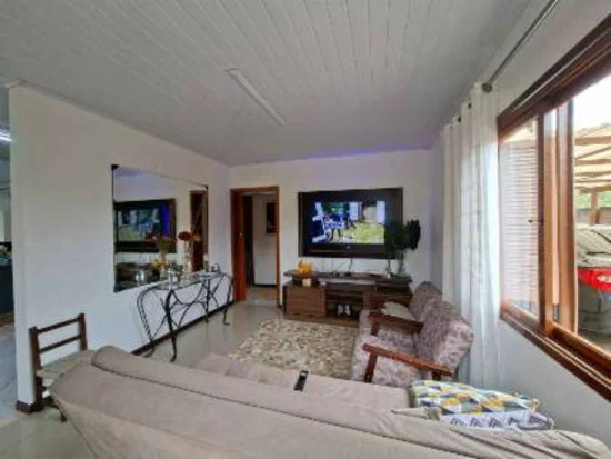 Casa em Passo Fundo, RS — foto 4 de 8