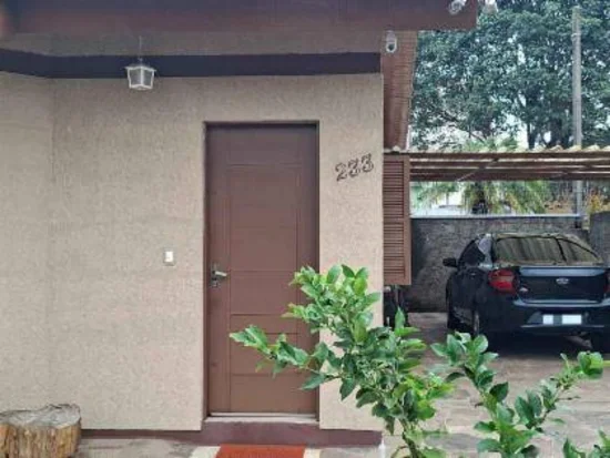 Casa em Passo Fundo, RS — foto 5 de 8