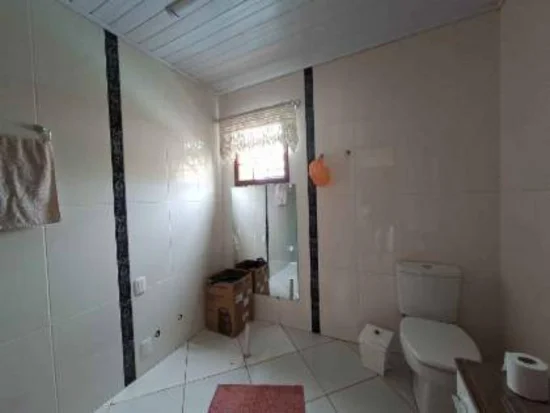 Casa em Passo Fundo, RS — foto 8 de 8