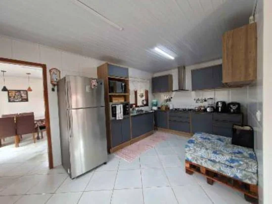 Casa em Passo Fundo, RS — foto 6 de 8