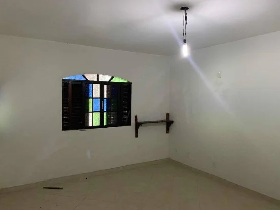 Casa em Maricá, RJ — foto 3 de 8