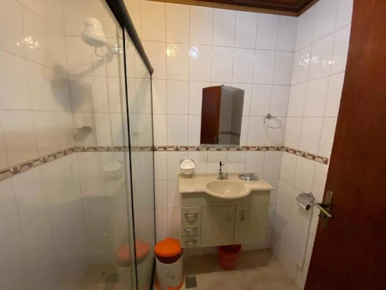 Casa em Maricá, RJ — foto 2 de 8