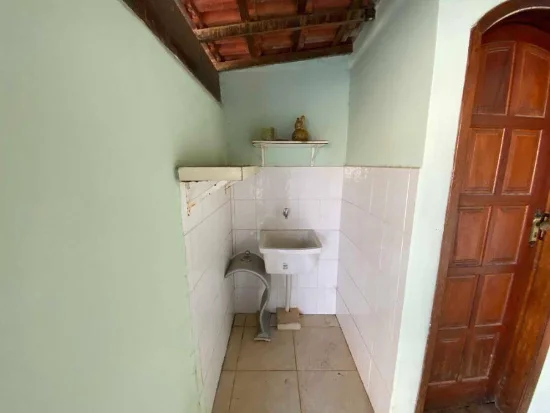 Casa em Maricá, RJ — foto 4 de 8