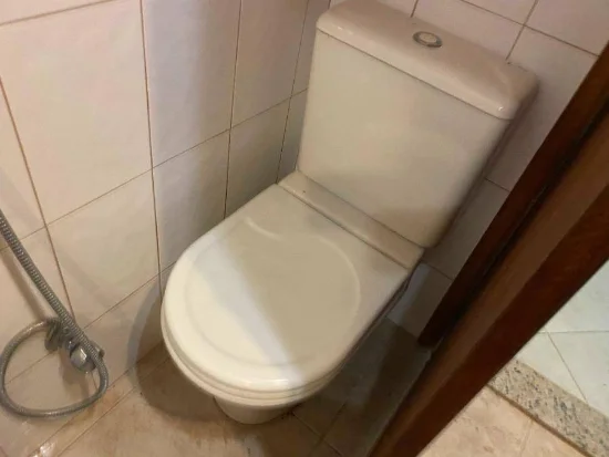 Casa em Maricá, RJ — foto 5 de 8
