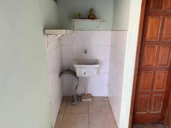 Casa em Maricá, RJ — foto 6 de 8