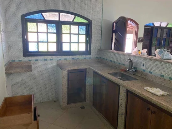 Casa em Maricá, RJ — foto 7 de 8