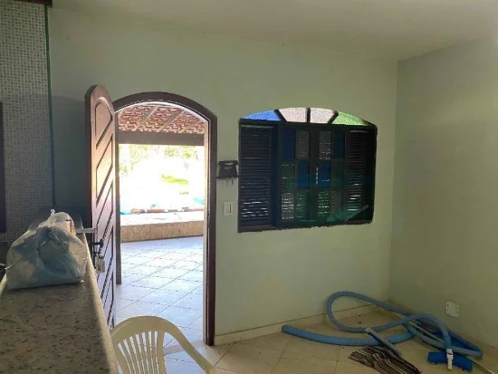 Casa em Maricá, RJ — foto 8 de 8