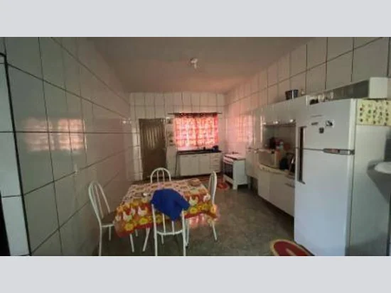 Casa em Guaíra, SP — foto 3 de 5