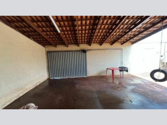 Casa em Guaíra, SP — foto 4 de 5