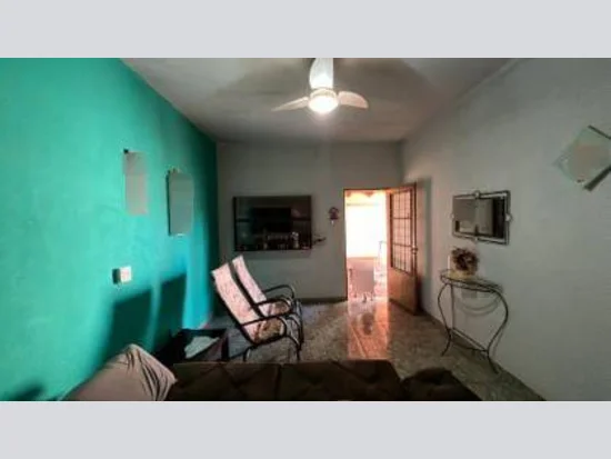 Casa em Guaíra, SP — foto 2 de 5