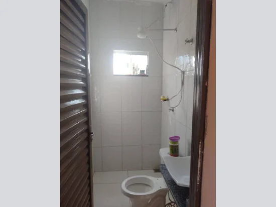Casa em Combinado, TO — foto 4 de 8